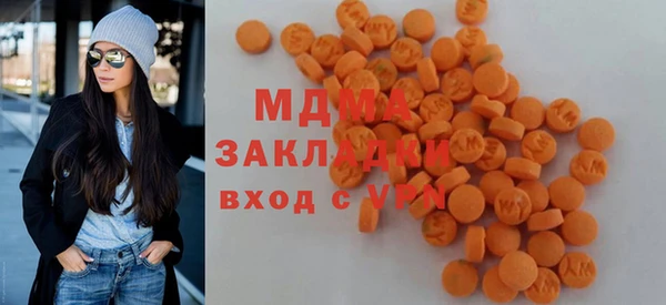 мет Балахна
